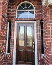 5708 Seneca Dr - Photo 2 of 9