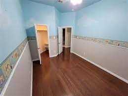 5708 Seneca Dr - Photo 3 of 9