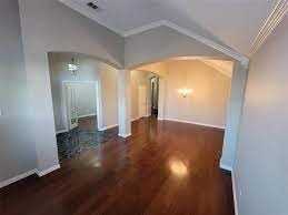 5708 Seneca Dr - Photo 5 of 9