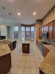 5708 Seneca Dr - Photo 6 of 9
