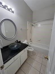 5708 Seneca Dr - Photo 7 of 9