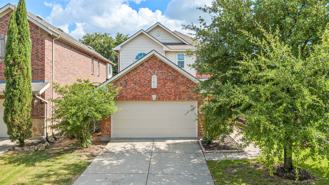 15920 Alvarado Dr - Photo 1 of 1