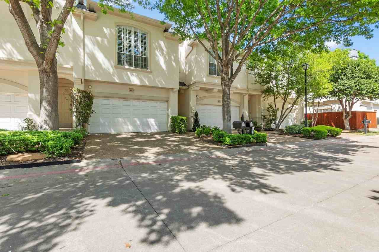 4117 Juliard Dr - Photo 3 of 36