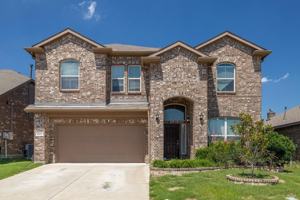 featured image of 2813 Saddle Creek Dr