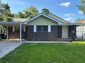329 Berry St - Photo 1 of 1
