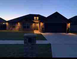 featured image of 3450 Firedog Rd