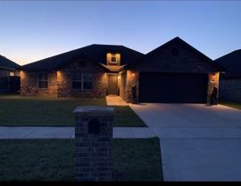 3450 Firedog Rd - Photo 1 of 1