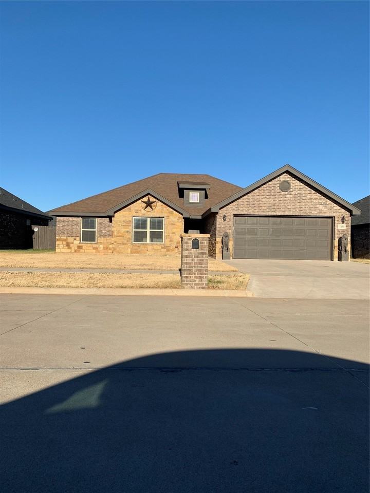 3450 Firedog Rd - Photo 2 of 18