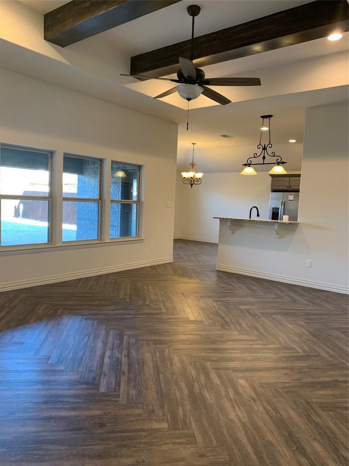 3450 Firedog Rd - Photo 3 of 18