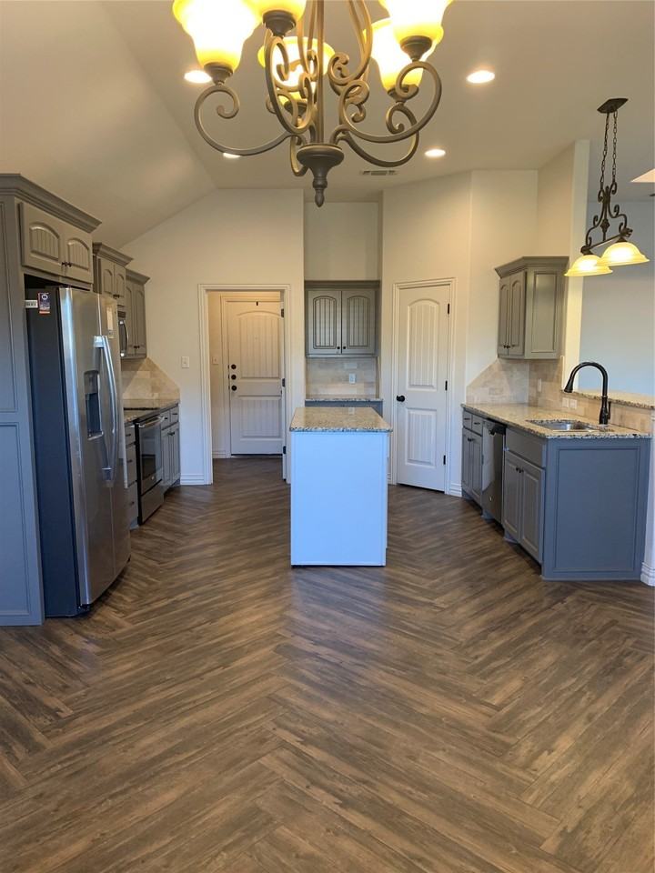 3450 Firedog Rd - Photo 4 of 18