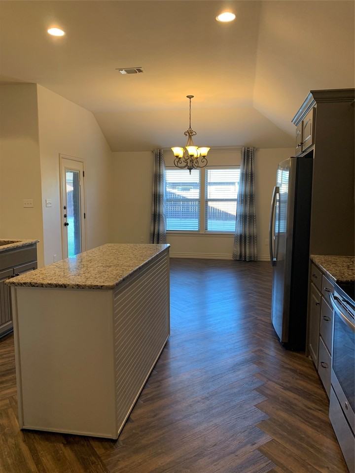 3450 Firedog Rd - Photo 5 of 18
