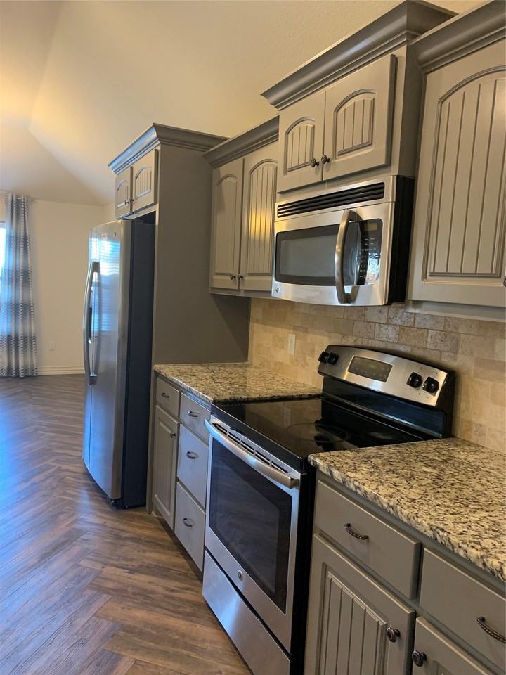 3450 Firedog Rd - Photo 6 of 18