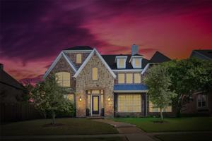 featured image of 5170 Mohegan Ln