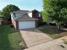 5356 Royal Birkdale Dr - Photo 1 of 1