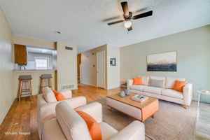 featured image of 5749 Shadydell Dr #5753