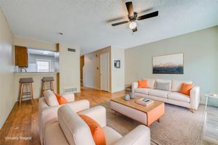 5749 Shadydell Dr #5753 - Photo 1 of 1