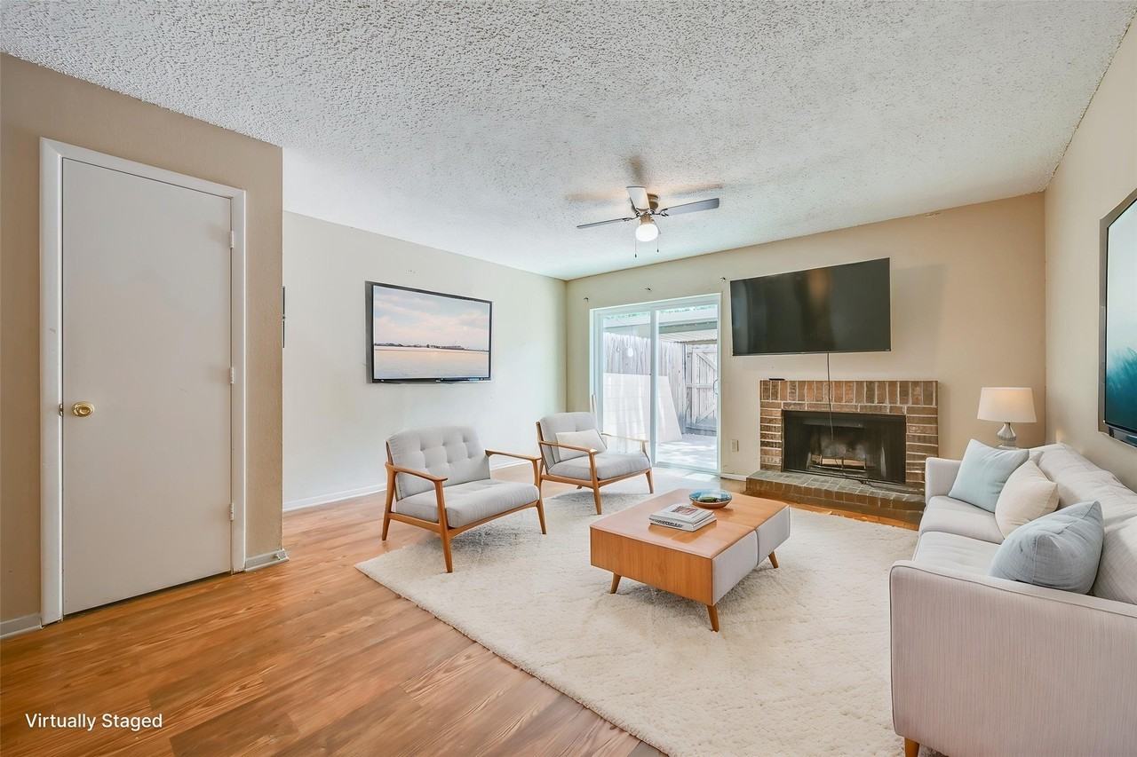5753 Shadydell Dr - Photo 5 of 21