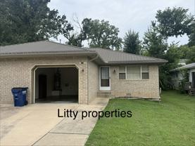 1320 Meadowbrook Dr #1320 - Photo 1 of 1