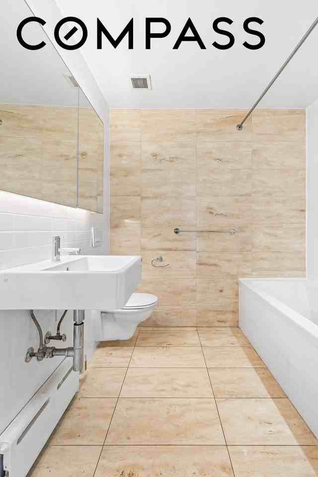109 Norfolk St #4 - Photo 6 of 6
