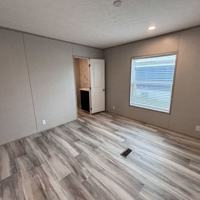 featured image of 27 Crestwood Dr #0099