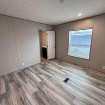 27 Crestwood Dr #0099 - Photo 1 of 1