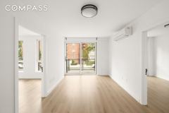 618 Avenue H #2C - Photo 1 of 1