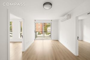 featured image of 618 Avenue H #2C
