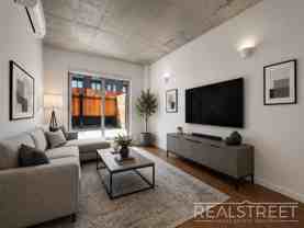150 Noll St #G1B - Photo 1 of 1