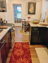 16 Washington Ave #5 - Photo 1 of 1