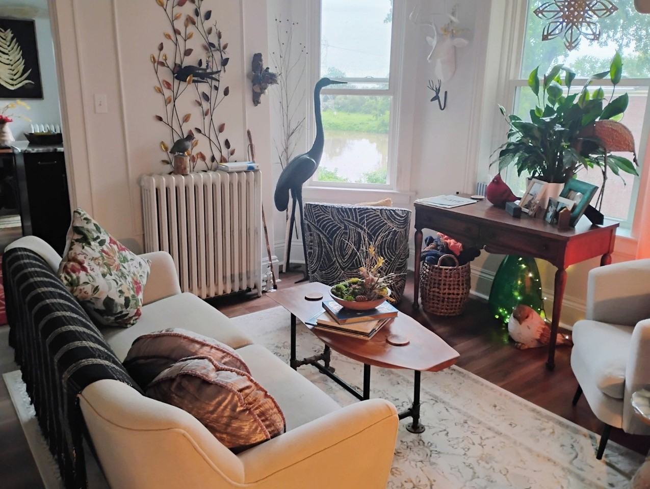16 Washington Ave #5 - Photo 7 of 11
