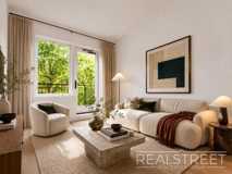 1260 Prospect Pl #4A - Photo 1 of 1