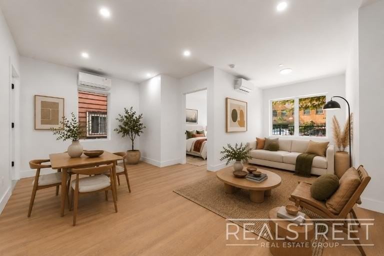 1260 Prospect Pl #1A