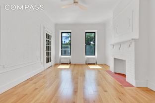 93 Pilling St #2 - Photo 1 of 1