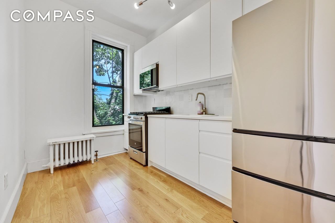 93 Pilling St #2 - Photo 2 of 9
