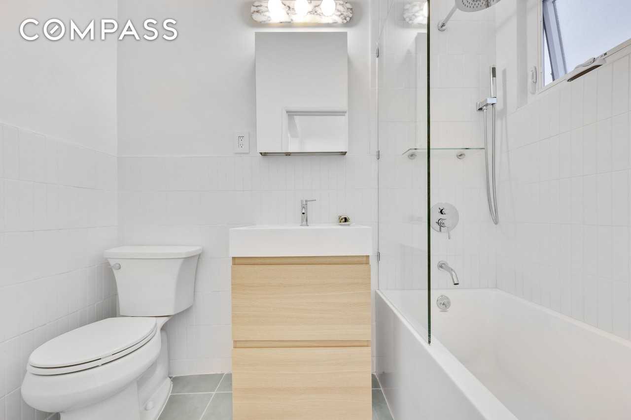 93 Pilling St #2 - Photo 3 of 9