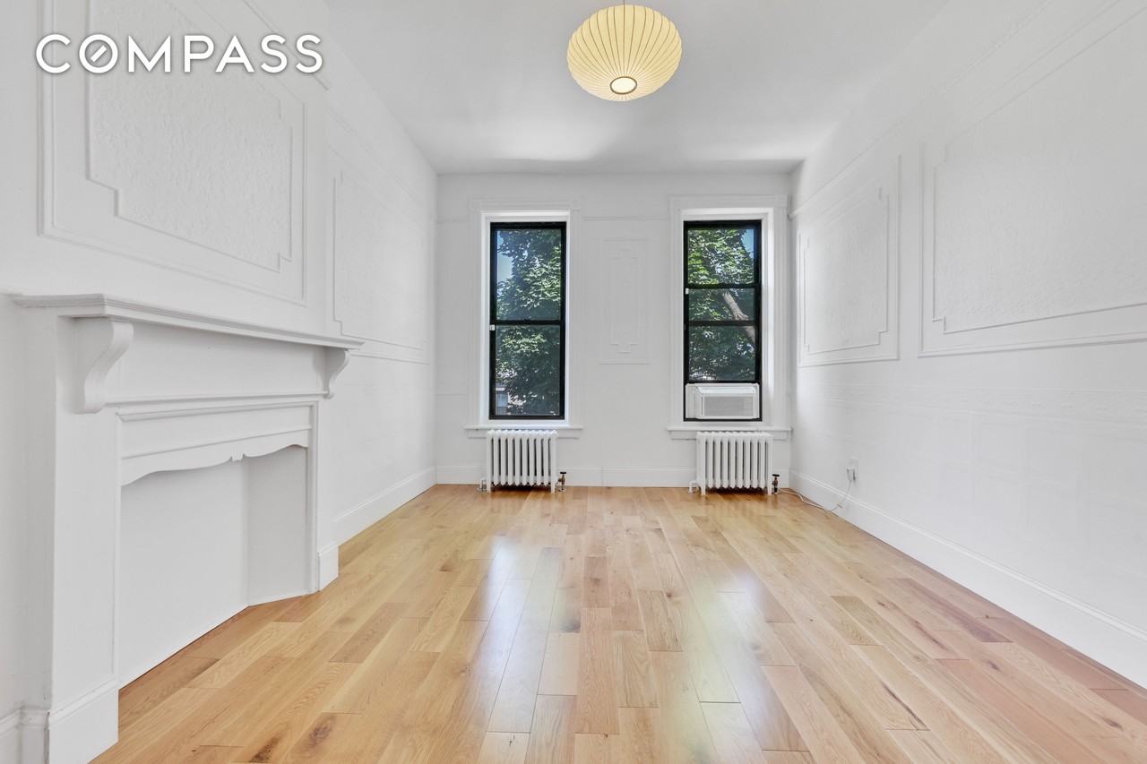 93 Pilling St #2 - Photo 4 of 9