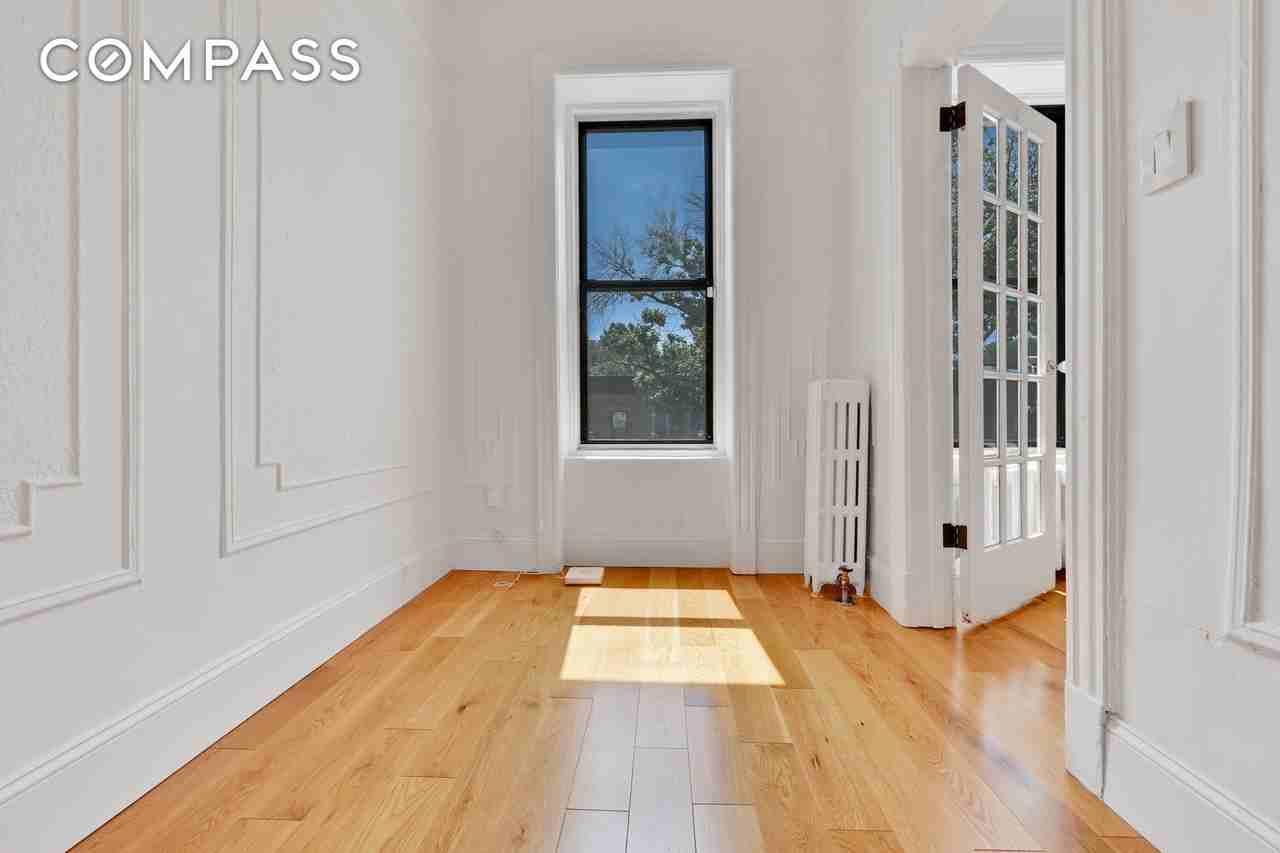 93 Pilling St #2 - Photo 5 of 9