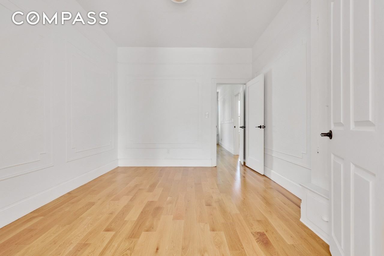 93 Pilling St #2 - Photo 6 of 9