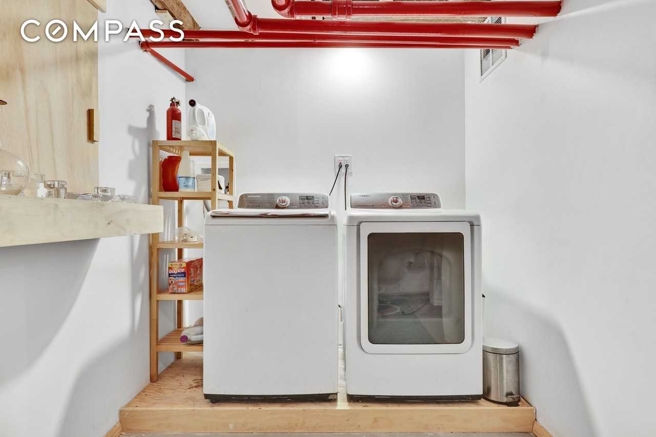 93 Pilling St #2 - Photo 7 of 9
