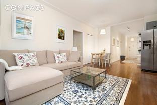 150 E 49th St #3D - Photo 1 of 1