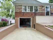 3319 Bell Blvd - Photo 1 of 1