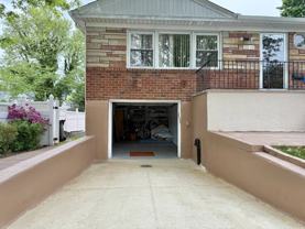 3319 Bell Blvd - Photo 1 of 1