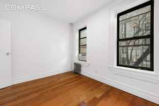 214 E 82nd St #16 - Photo 1 of 1
