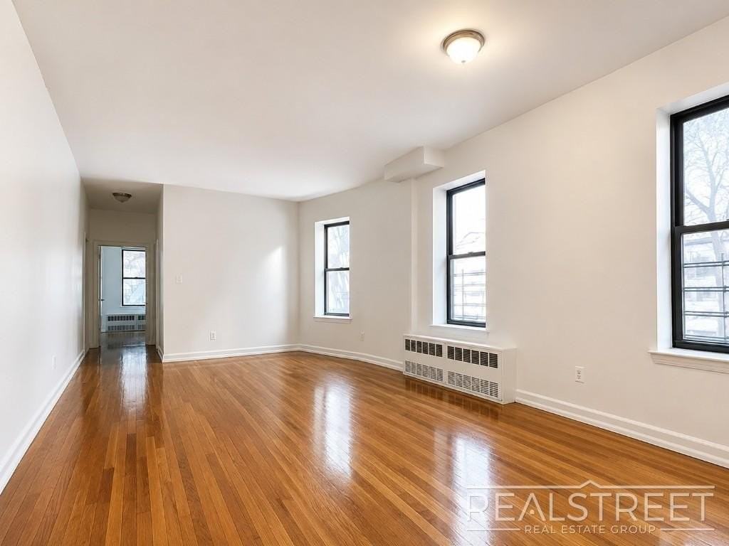 1280 Dean St #2E - Photo 3 of 7
