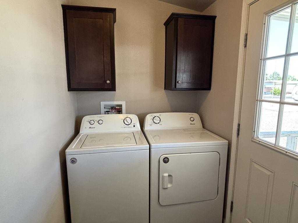 7300 N 51st Ave #0063 - Photo 5 of 15