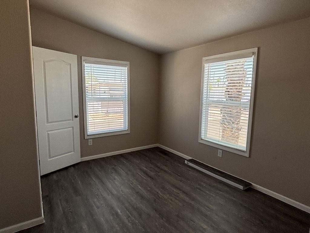7300 N 51st Ave #0063 - Photo 6 of 15