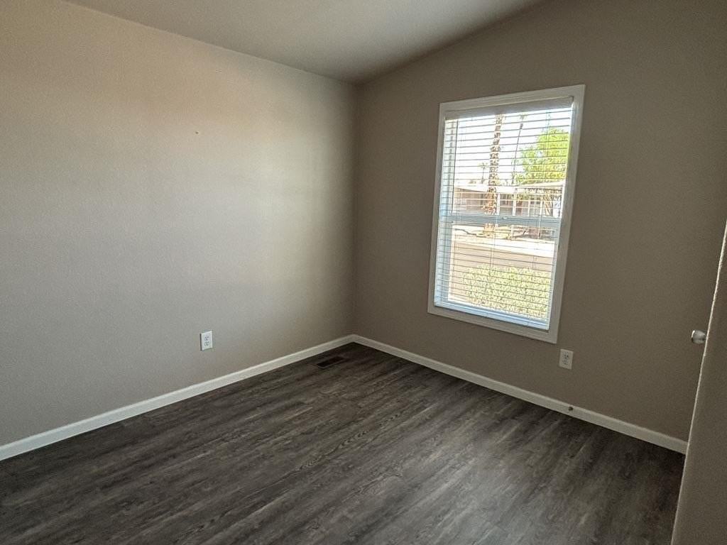 7300 N 51st Ave #0063 - Photo 7 of 15