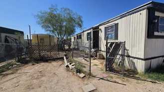 3870 E Benson Hwy #20 - Photo 1 of 1