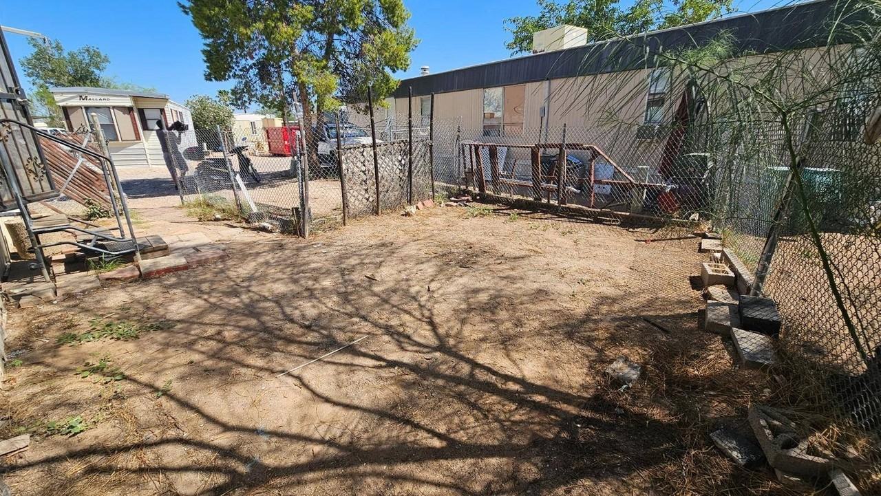3870 E Benson Hwy #20 - Photo 2 of 13