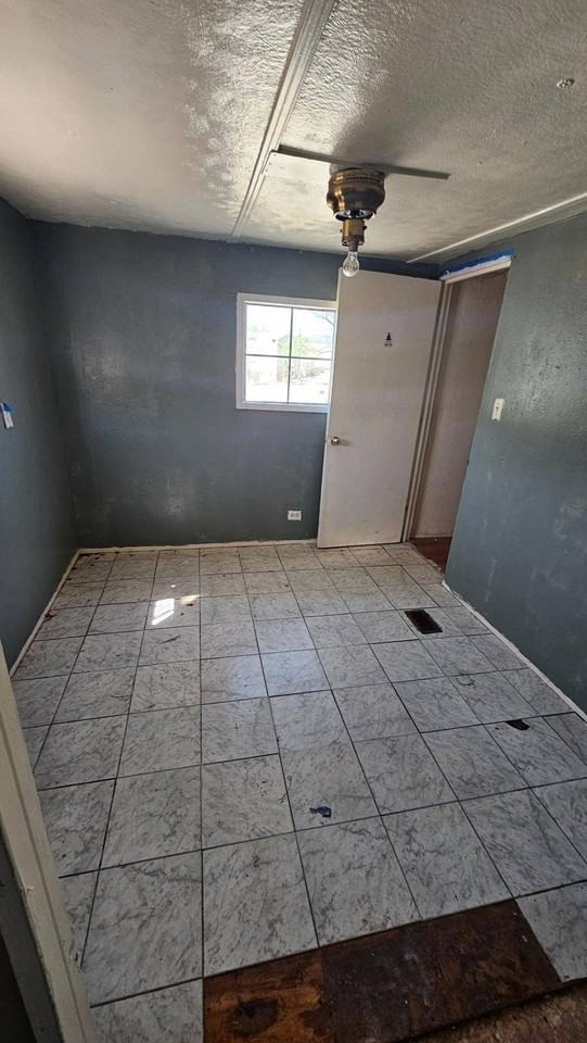 3870 E Benson Hwy #20 - Photo 3 of 13